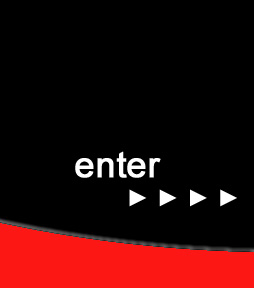 Enter Site